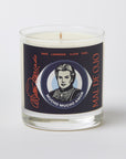 Mal de Ojo - Evil Eye Candle