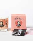 Amor™ Candle - Bundle