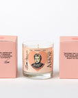 Amor™ Candle