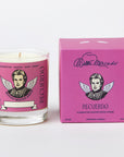 Recuerdo Candle