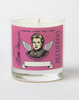 Recuerdo Candle