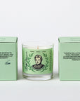 Prosperidad Candle Bundle