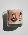 Amor™ Candle