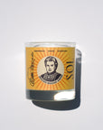 Vela Sol
