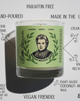 Prosperidad Candle Bundle