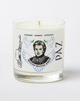 Paz - Peace Candle Bundle