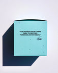 Luna Candle