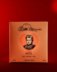 Amor™  Candle