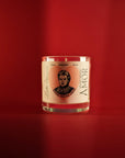 Amor™  Candle