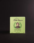 Walter Mercado Prosperidad Candle