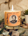 Sol Candle