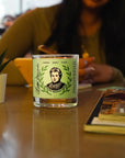 Prosperidad Candle