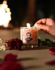 Amor™ Candle