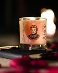 Amor™  Candle