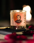 Amor™ Candle