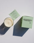 Prosperidad Candle