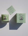 Prosperidad Candle