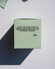 Prosperidad Candle