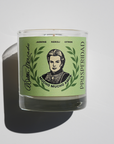 Prosperidad Candle