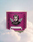 Vela Walter Mercado Luna