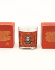 Walter Mercado Halloween Candle Noche Mística – view 5