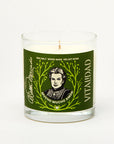 Vitalidad - Candle