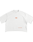 Shh Walters Talking French Terry Tee