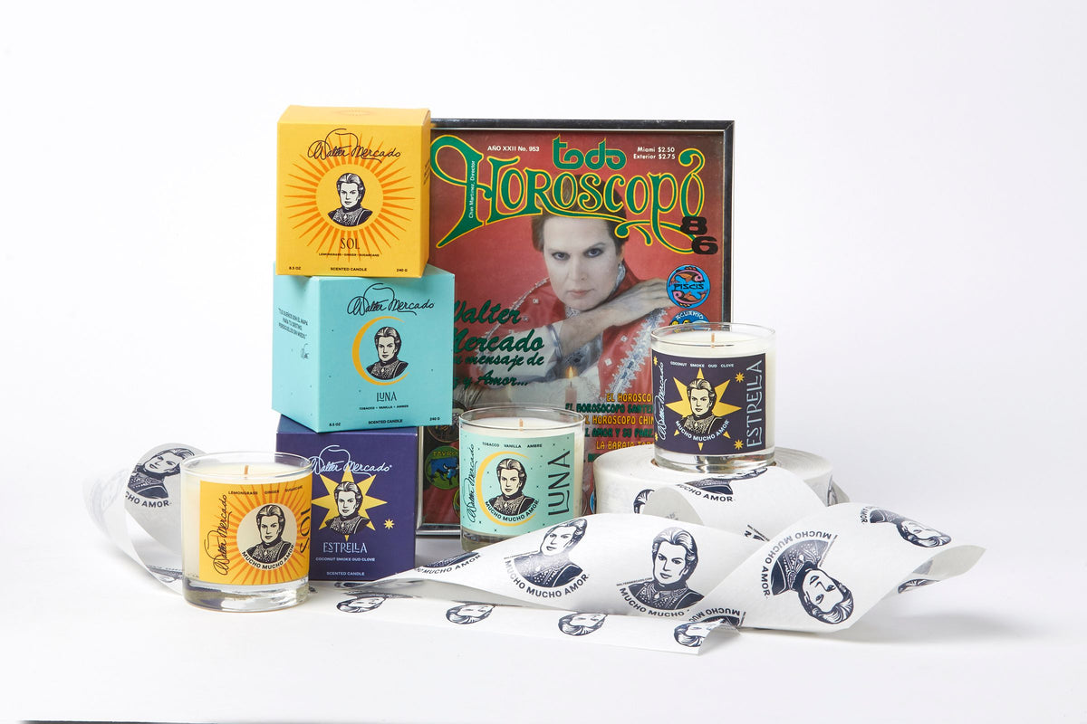 Best Puerto Rico gifts for Latino heritage celebrations in 2026