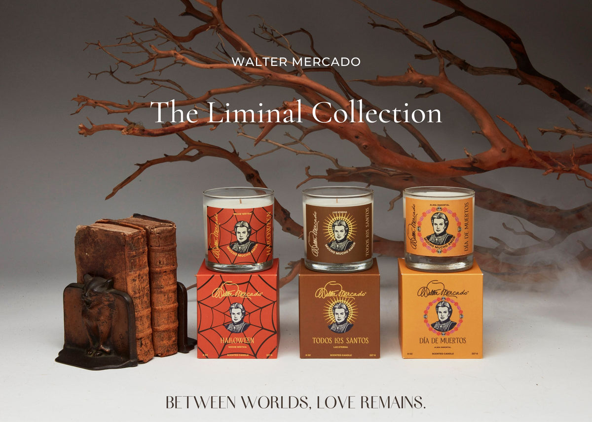 Best candles ranked by scent strength and burn time in 2026