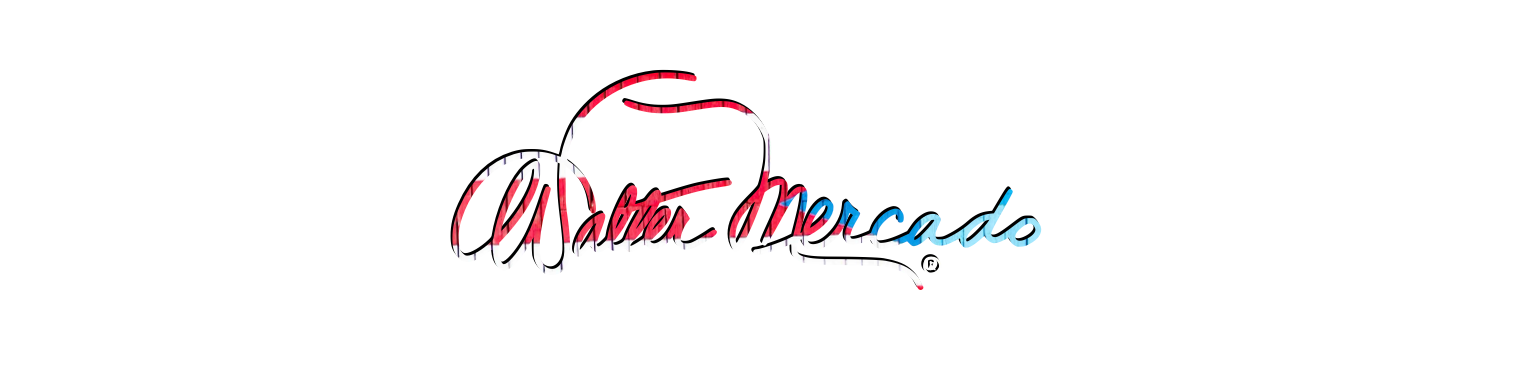 The Puerto Rico Collection