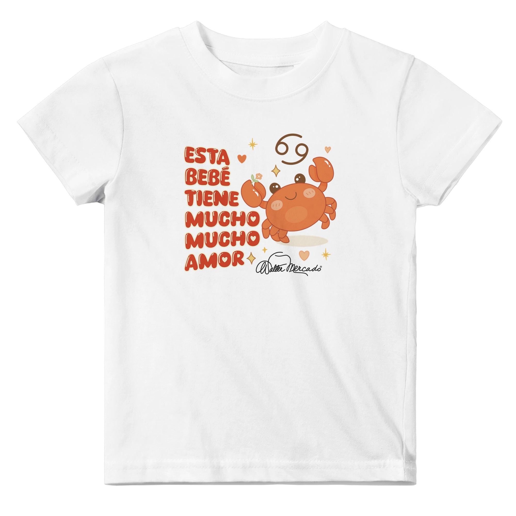 00367e44-4683-4462-a7ed-74abeb215c5f