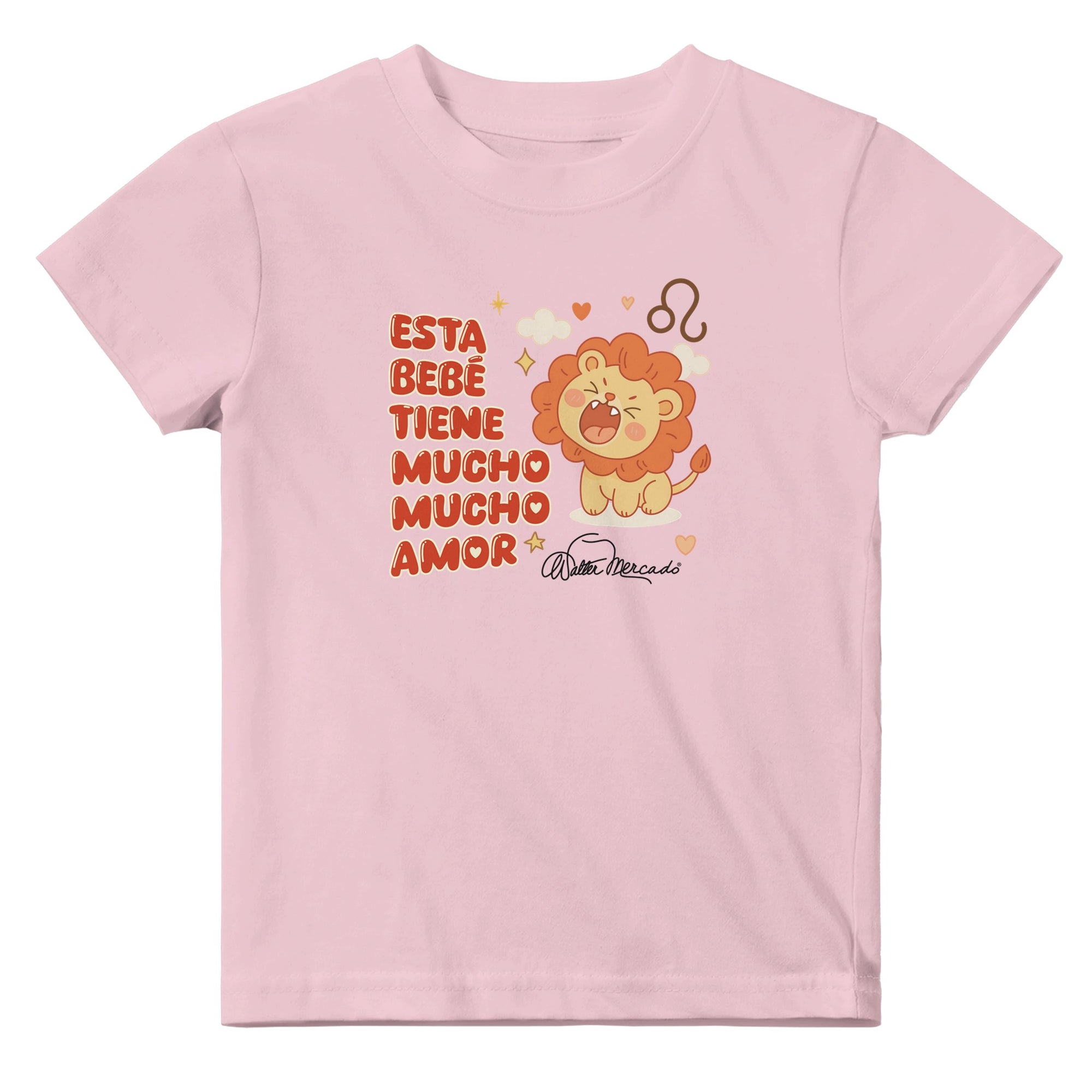 0712e17f-b1ec-4830-bbba-dba740a7bbb8