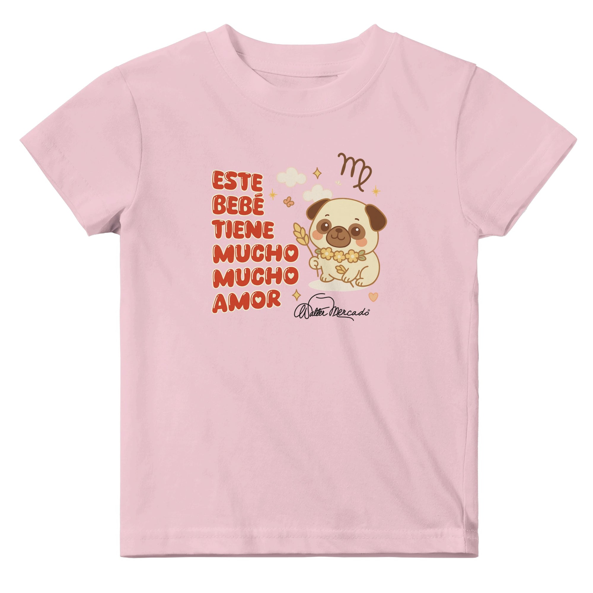 07ab98dd-1a26-45be-9ae0-73252849cf79