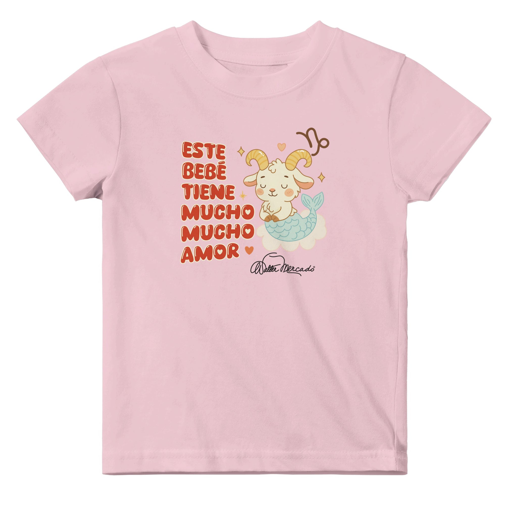 097c218b-eefd-46a5-b19c-015a794d8e6a