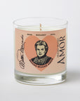Amor™  Candle