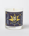 The Puerto Rico Candle Collection