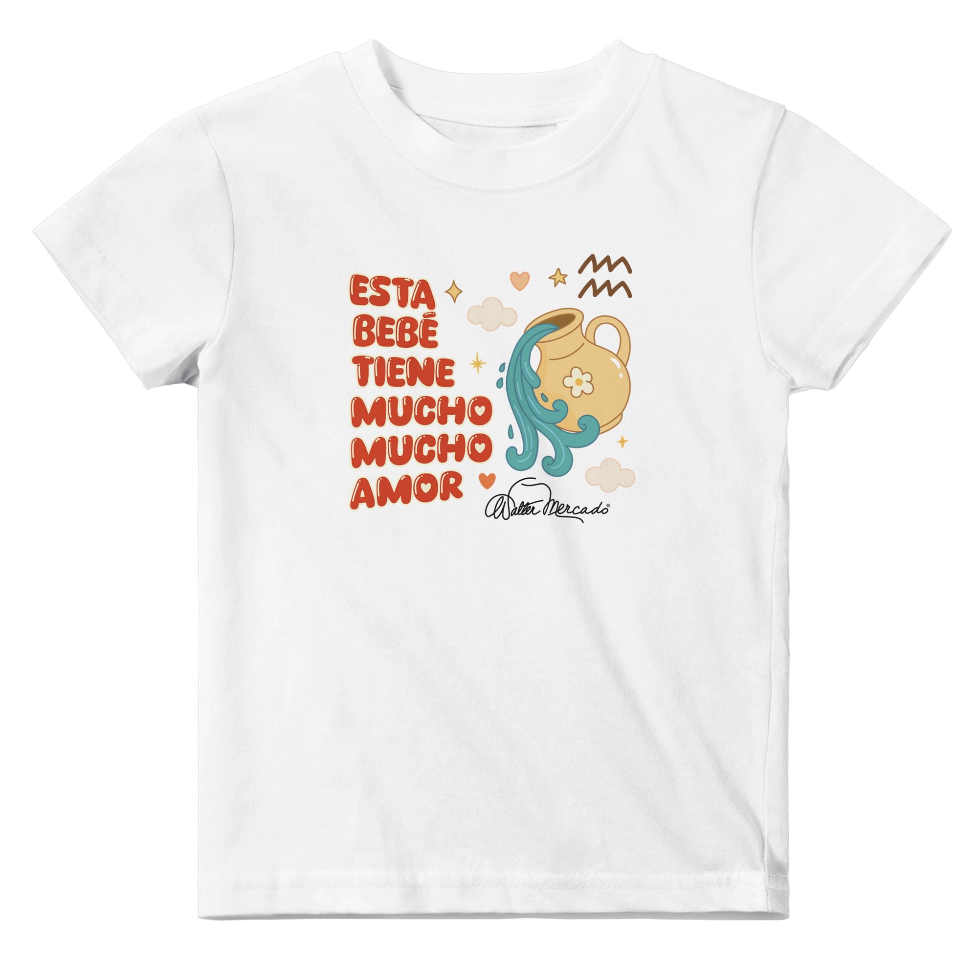 114c8549-db41-400b-9d79-3c4f1c70f16c