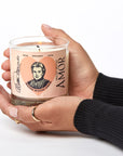 Amor™  Candle