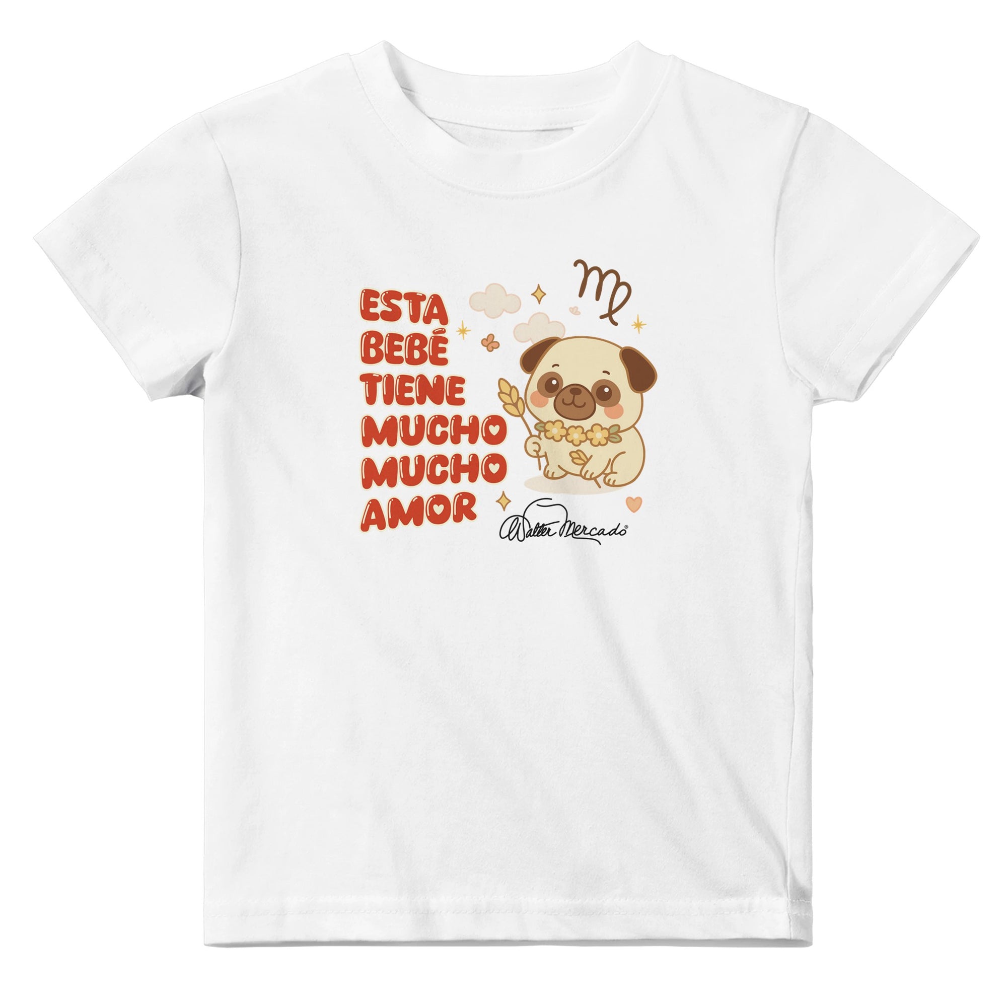 166eae77-0ee4-4bd0-ac74-0ba6b86d3e5a