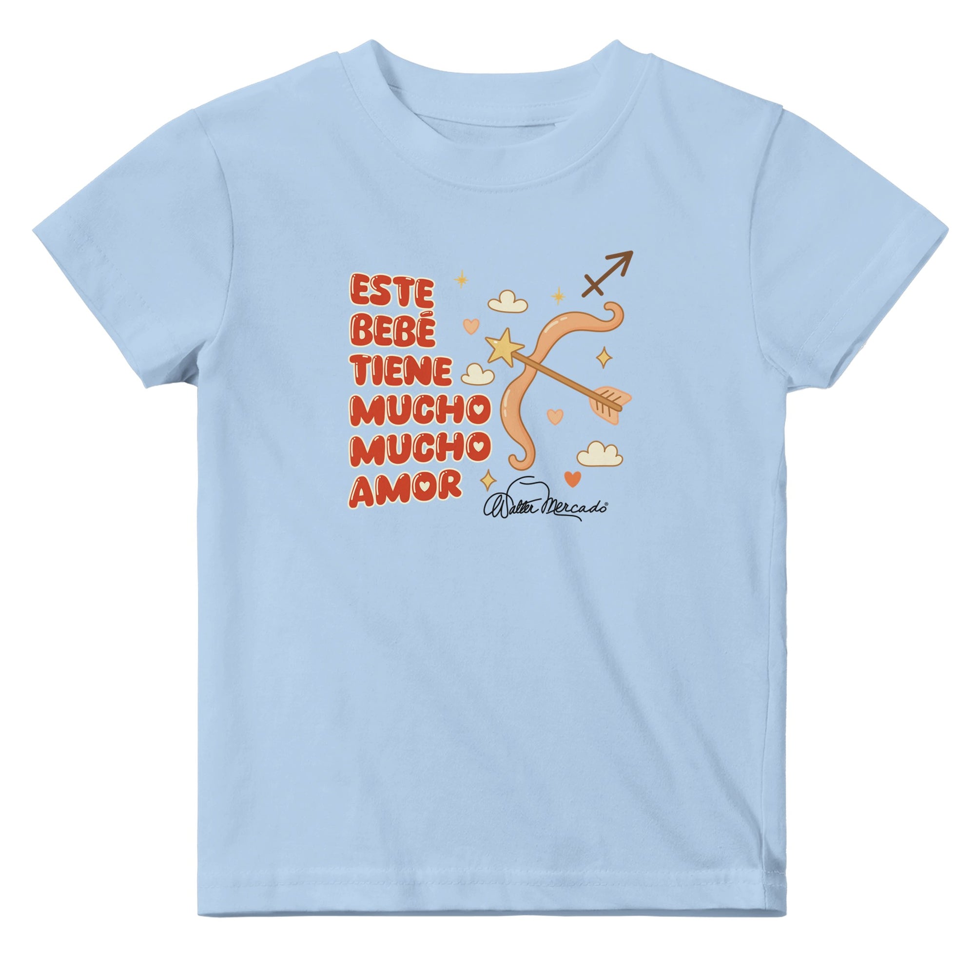 1bd0ce03-21f8-4dc3-965d-5bf3c119fca9