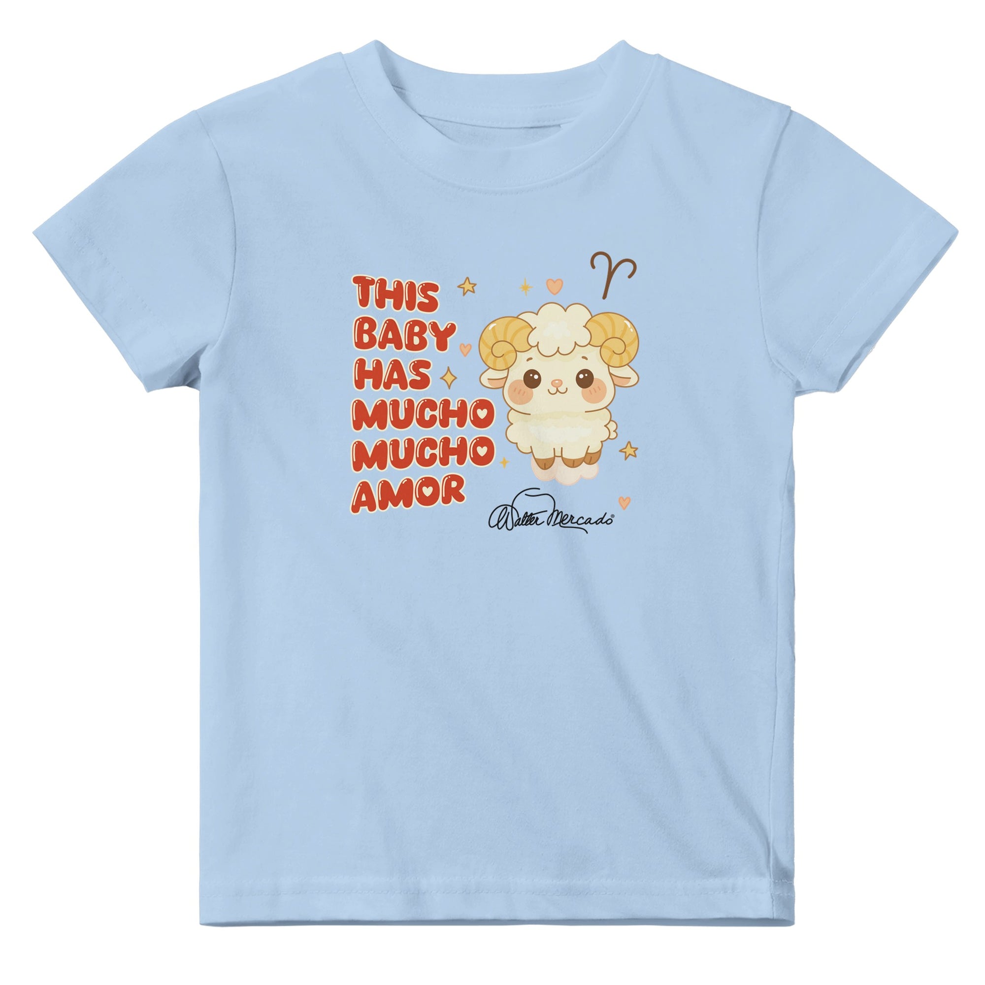 1bf905ab-62d5-4ffd-87f8-894667d1239a