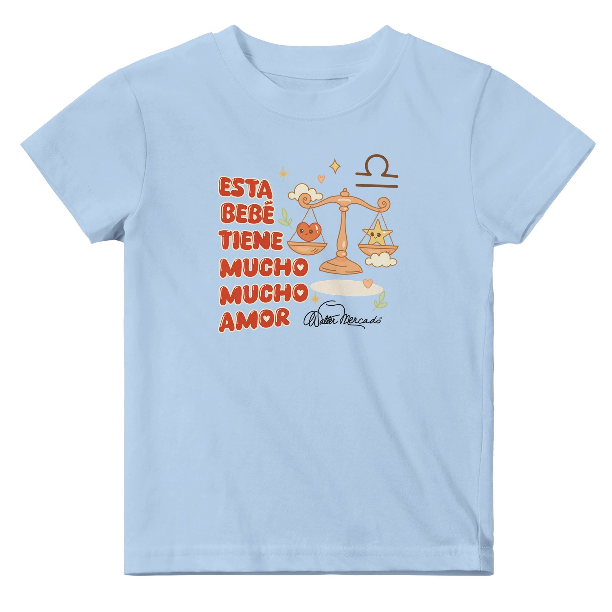 22d60769-0c01-42c4-8c0f-91fb8b1f5555