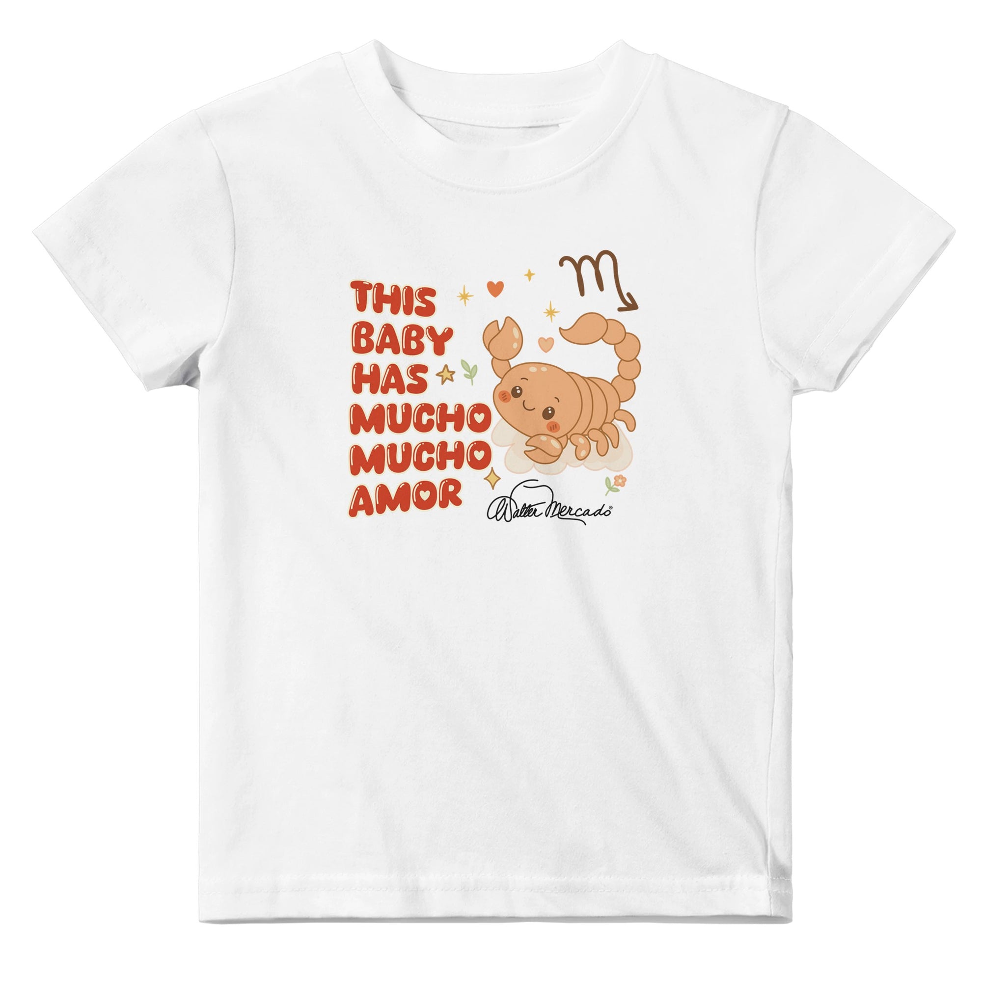 250ab0a3-99f2-40fd-aa7f-0d7b7a30265a