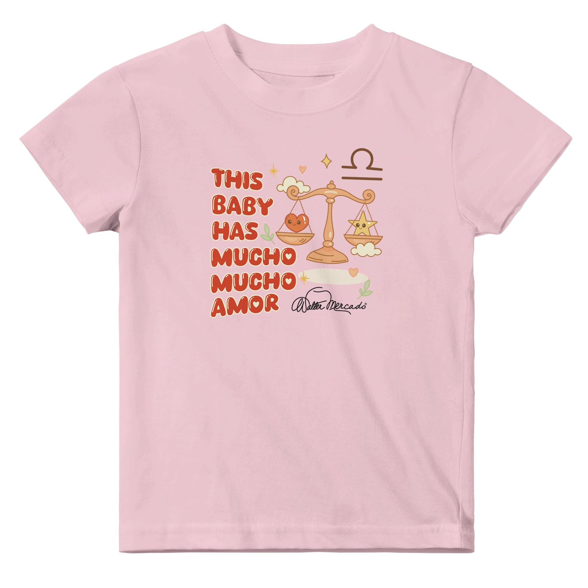 274577af-79a8-4150-abb9-a805d375179c