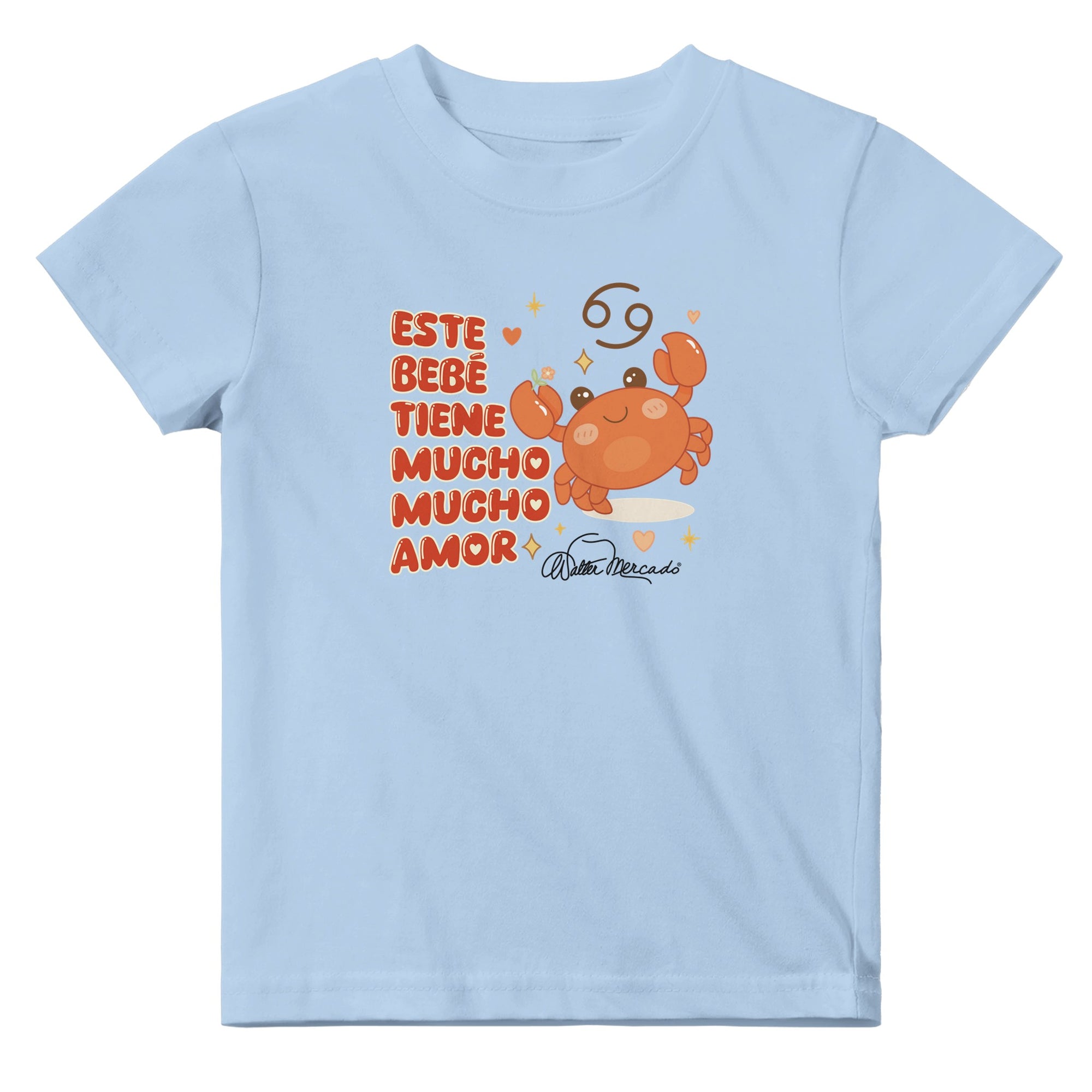 2ee31f4b-094d-448f-af37-6e59e99d2d41