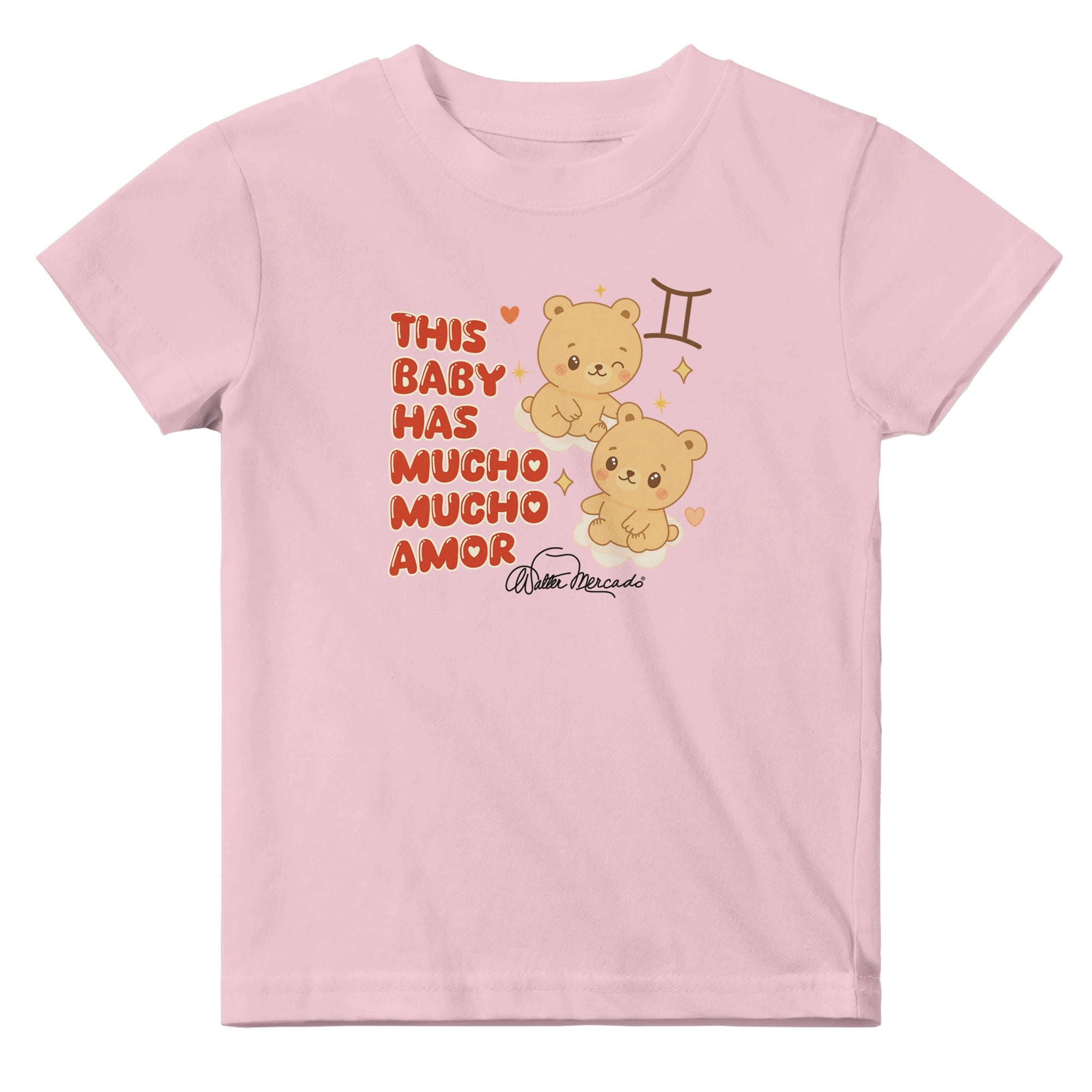 334935aa-6437-4236-b7e7-9afb61d17743