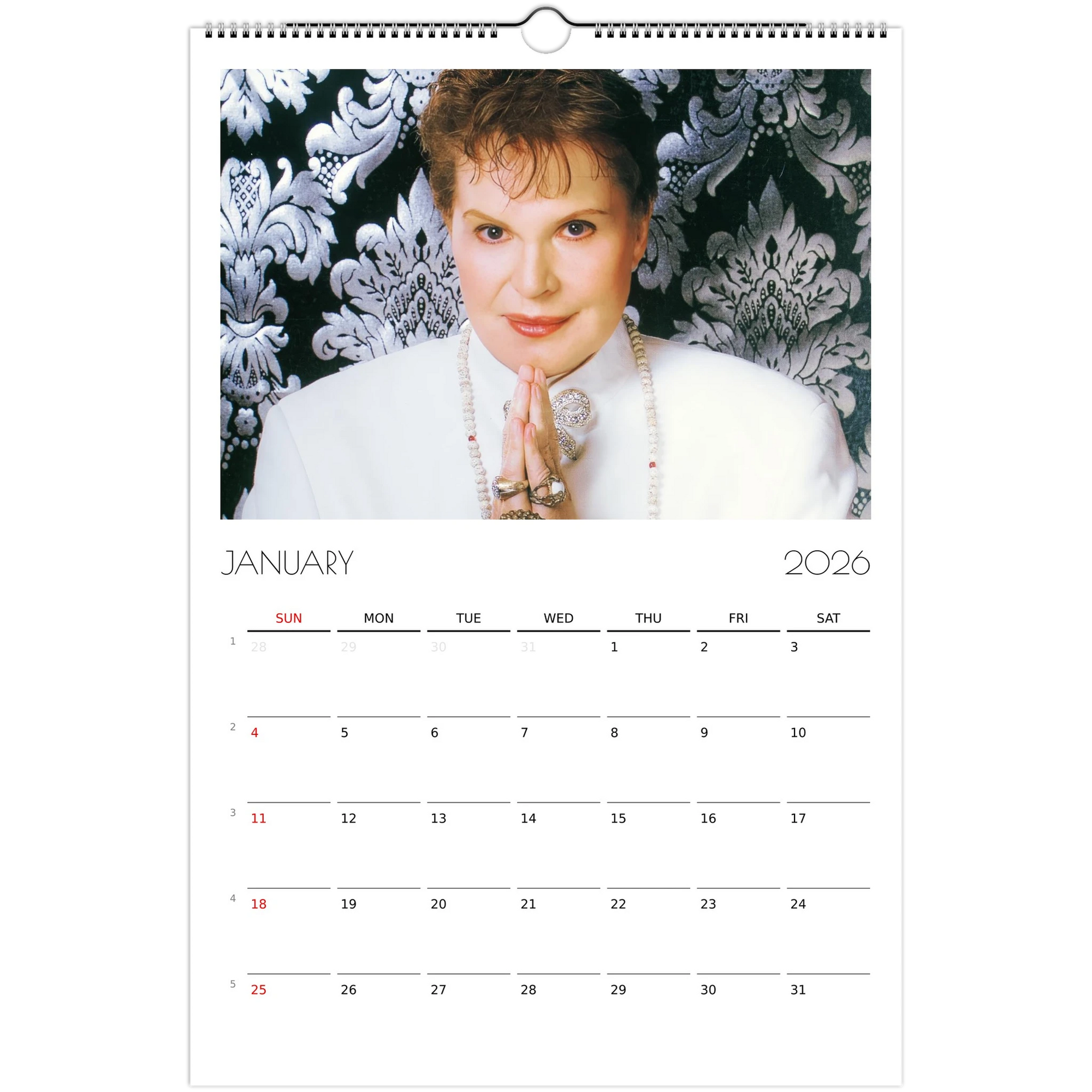 37f50e35-4158-4d50-831d-5824cffd014e