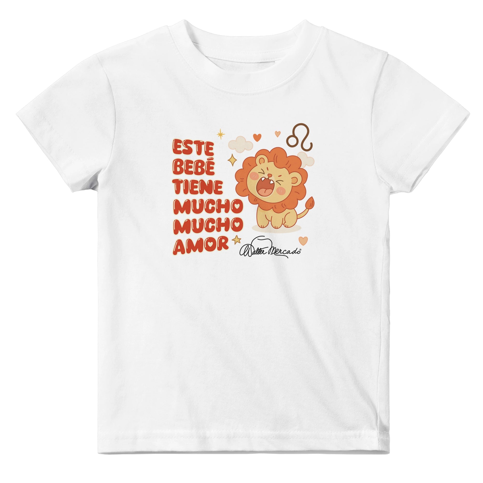 3a00e2ad-687a-4e1f-85e4-e37b1ab2e01f