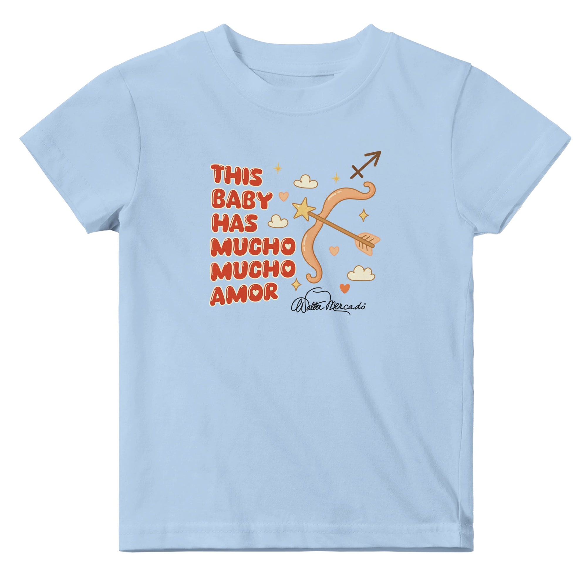 3bf842f2-c736-46ca-9f66-c060cfdafdf8