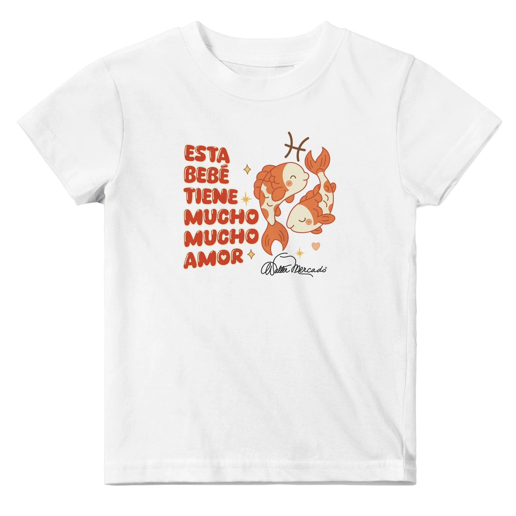 46e4ed4e-5790-4a5d-b803-8c65c57096c0